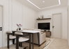 listing thumbnail image 6