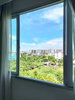 listing thumbnail image 14