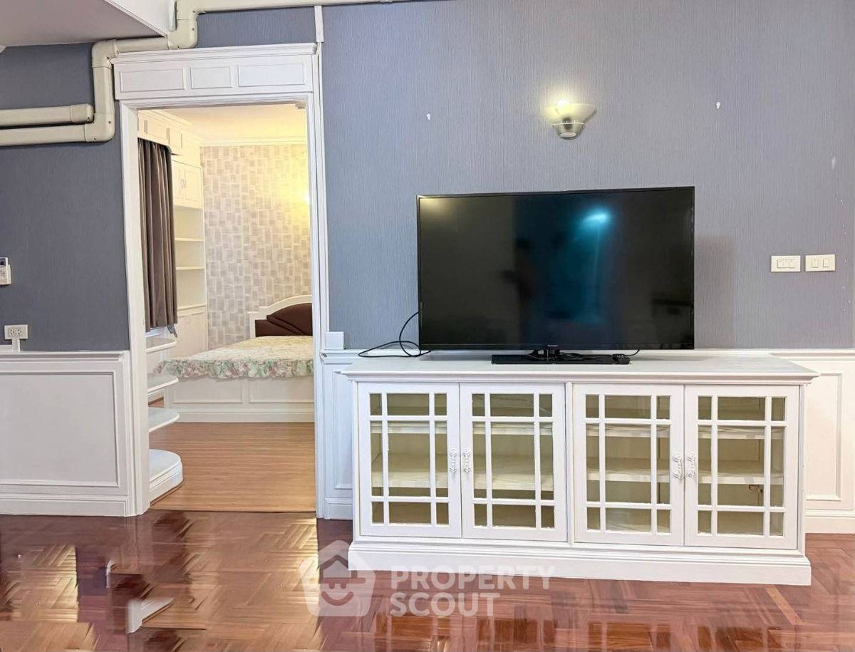 picture 2-BR Condo at Las Colinas near BTS Asok (ID 2729003) - 6/11