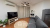 listing thumbnail image 9