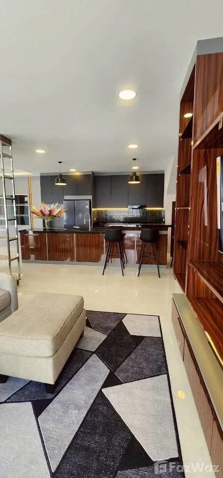 รูป ขาย บ้านเดี่ยว 5 ห้องนอน ใน ห้วยใหญ่, ชลบุรี 6473790 - รูปที่ 4/16