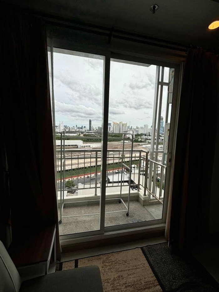 picture Code: 26KJ3135 for rent Supalai Wellington 🔥🔥 Line ID: @kjcondo (with @)🔥🔥 - 15/16