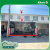 listing thumbnail image 11