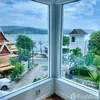 listing thumbnail image 21