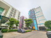 listing thumbnail image 15
