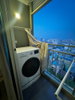 listing thumbnail image 6