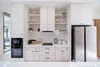 listing thumbnail image 19