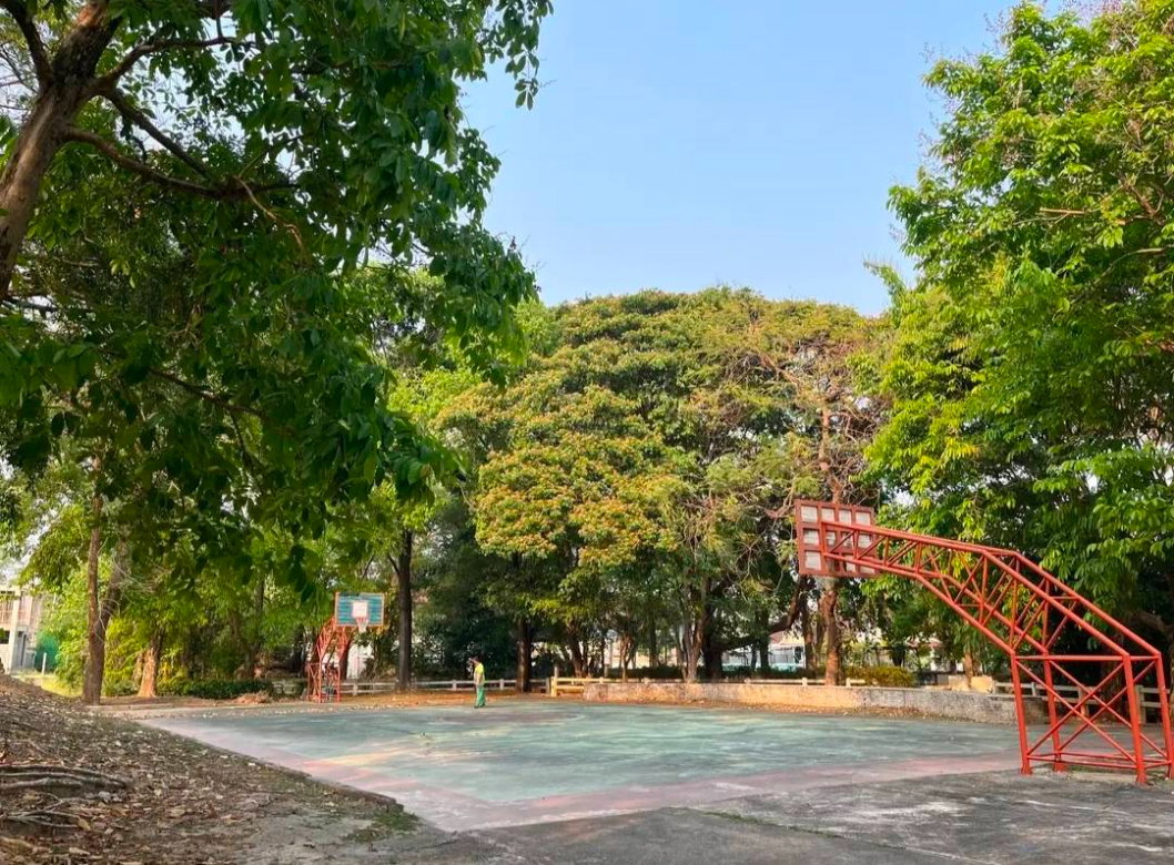 รูป ให้เช่าบ้านเดี่ยว 3 ห้องนอน 3 ห้องน้ำ โครงการ คหบดี หางดง-เชียงใหม่ (R1240) T.0946511456 - รูปที่ 15/15