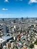 listing thumbnail image 20
