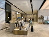 listing thumbnail image 11