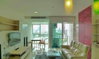 listing thumbnail image 6