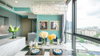 listing thumbnail image 3