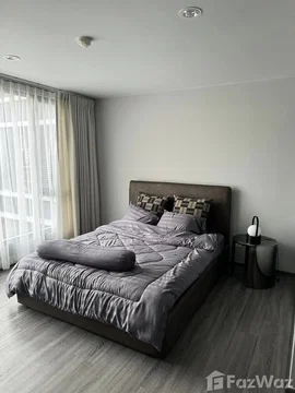 คอนโดให้เช่า 1 ห้องนอน ในโครงการ ไอดีโอ โมบิ สุขุมวิท 40 1897513