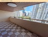 listing thumbnail image 14