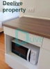 listing thumbnail image 1