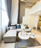 listing thumbnail image 6