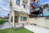 listing thumbnail image 2