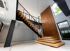 listing thumbnail image 24