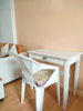 listing thumbnail image 12