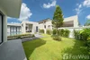 listing thumbnail image 22