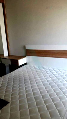 Condos for sale : 🎉 For sell condo CENTRIC TIWANON STATION Building A, Floor 29,1 bed room, Room size 34.00 sqm