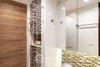 listing thumbnail image 38