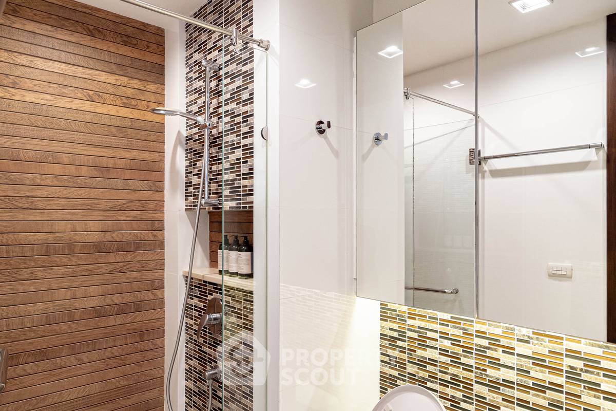 รูป คอนโด 4-ห้องนอน ที่ แอทธินี เรสซิเด้นซ์ ใกล้ BTS เพลินจิต (ID 1926598) - รูปที่ 39/39