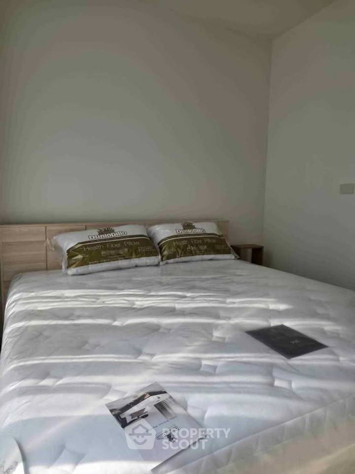 รูป คอนโด 1-ห้องนอน ที่ โนเบิล สเตท 39 ใกล้ BTS พร้อมพงษ์ (ID 3004440) - รูปที่ 7/12