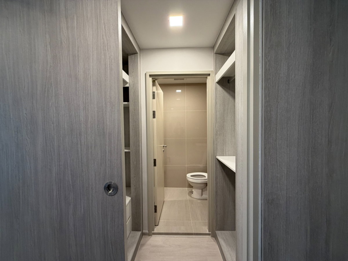 picture ✨ For rent COBE ratchada-rama9 ( B Building 6fl) - 6/9