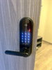 listing thumbnail image 13