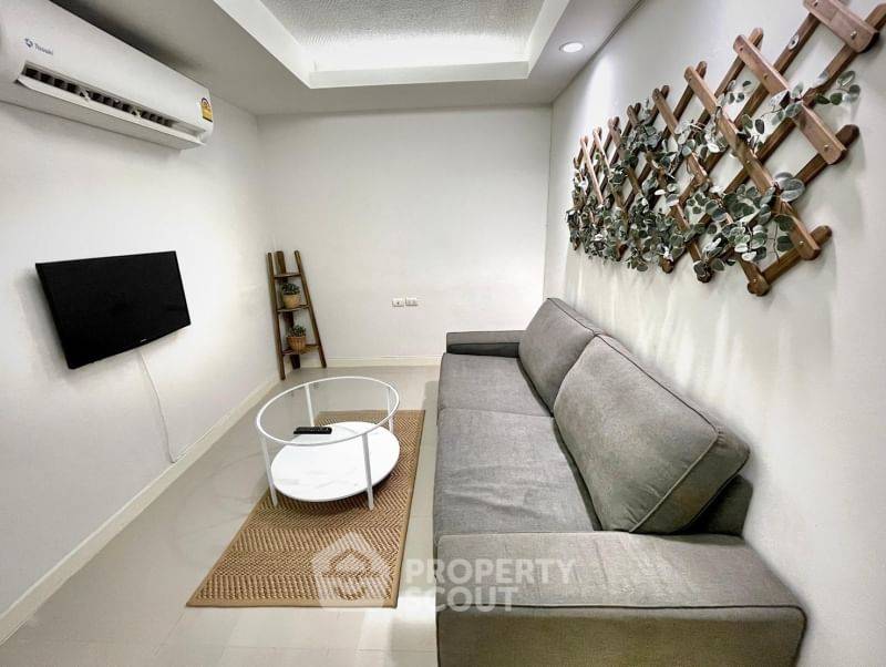 รูป คอนโด 2-ห้องนอน ที่ วอเตอร์ฟอร์ด สุขุมวิท 50 คอนโดมิเนียม ใกล้ BTS อ่อนนุช (ID 1535198) - รูปที่ 1/20