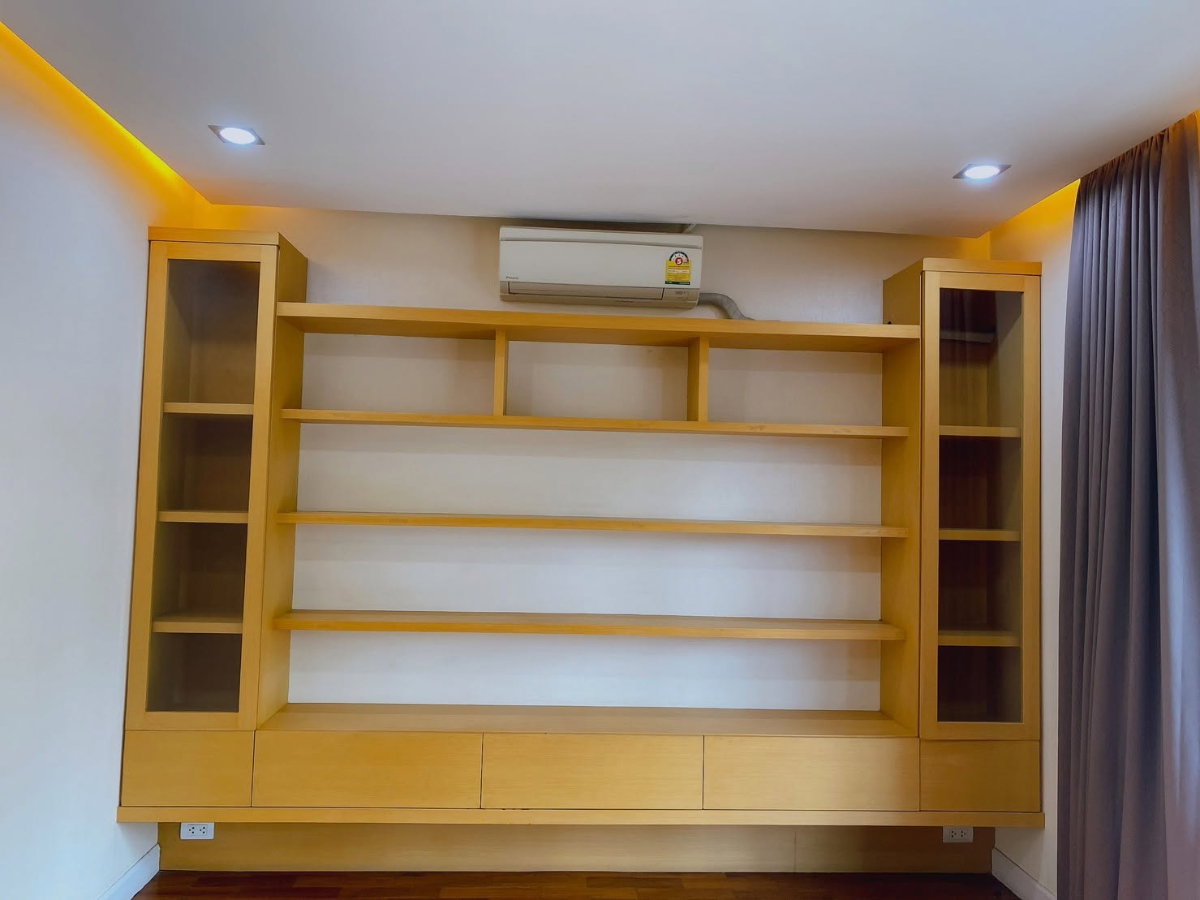 รูป R-116 ให้เช่าHome Office เมืองเชียงใหม่ ✨ ทำเลทองสำหรับธุรกิจ สำนักงาน หรือธุรกิจที่ต้องการพื้นที่กว้างขวาง พร้อมที่จอดรถสะดวกสบาย - รูปที่ 18/29