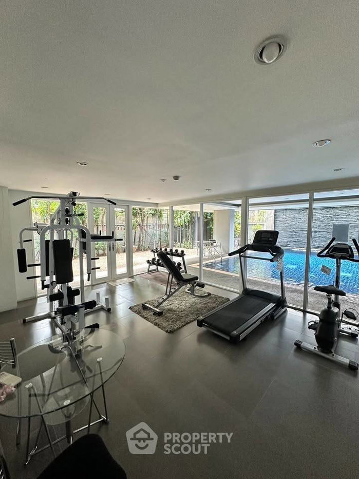 รูป คอนโด 1-ห้องนอน ที่ รวี วารี เรสซิเดนซ์ ใกล้ นิมมานเหมินท์ (ID 3002424) - รูปที่ 10/10