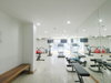 listing thumbnail image 15