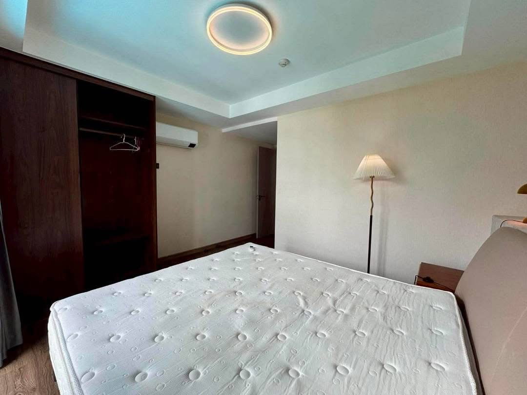 picture The One Condo for Rent, 4th Floor, 56 sq m, Building A - 9/13