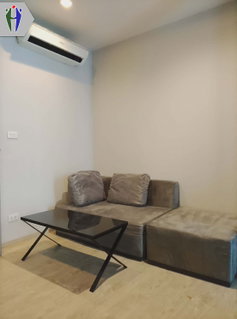 รูปภาพ The Base Pattaya, For rent near Central Festival Pattaya Beach. 