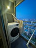 listing thumbnail image 6