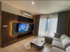 listing thumbnail image 16