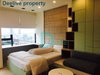 listing thumbnail image 5