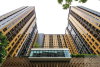 listing thumbnail image 17