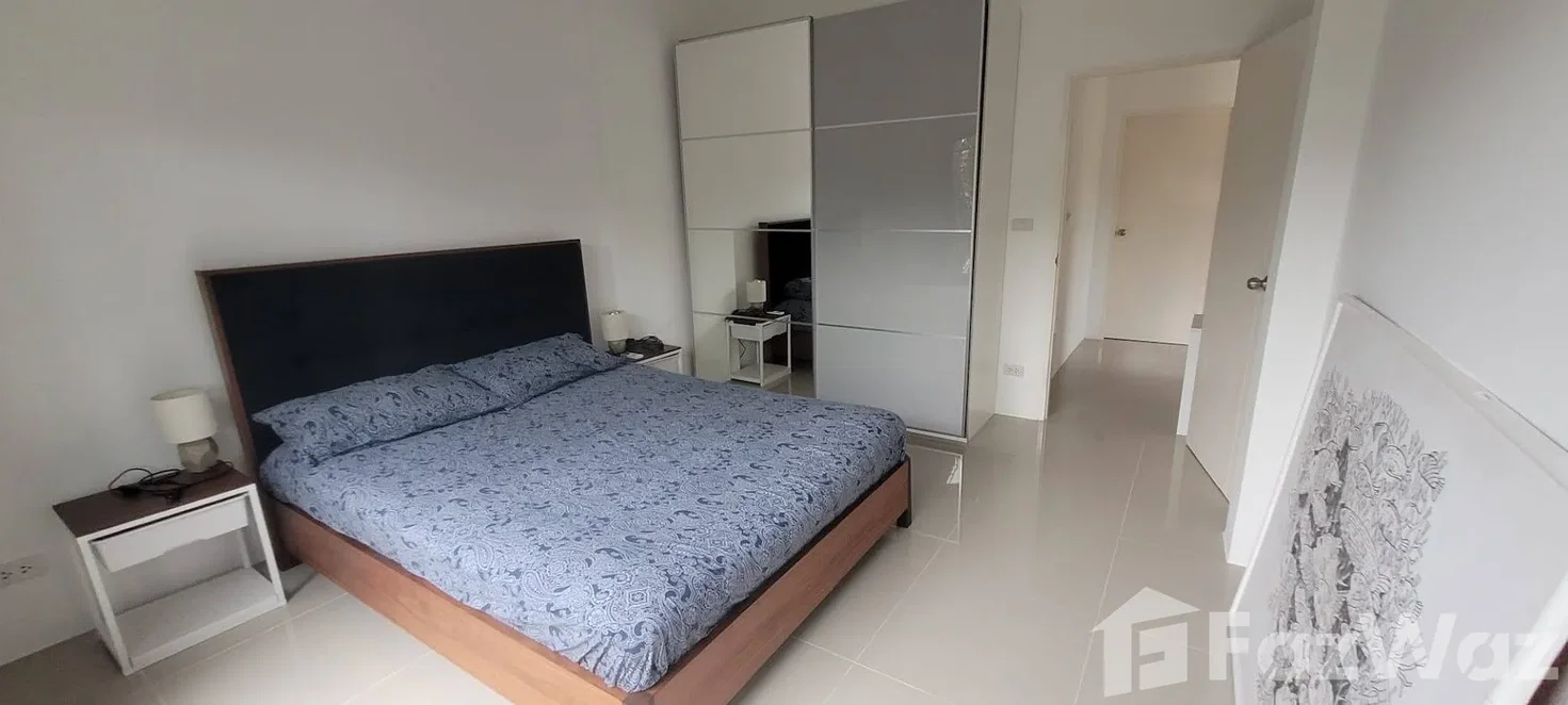 รูป บ้านเดี่ยวให้เช่า 2 ห้องนอน ในโครงการ สมาร์ท แอท ฉลอง 6471885 - รูปที่ 3/7
