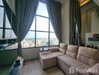 listing thumbnail image 6