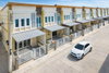 listing thumbnail image 4