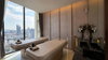 listing thumbnail image 24
