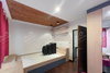 listing thumbnail image 14