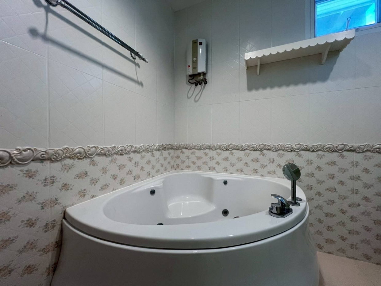 รูป LTH15735 – House for Sale Bearing | Investment Property with Tenant | Near BTS Bearing | 21 MB | บ้านขาย แบริ่ง สุขุมวิท 109 พร้อมผู้เช่า เหมาะสำหรับการลงทุน ใกล้ BTS แบริ่ง - รูปที่ 3/6