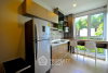 listing thumbnail image 0