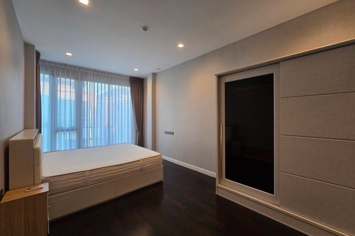 รูป ND0842🏡 ให้เช่า บ้านเดี่ยว The Gentry พัฒนาการ 2 วิลล่าหรูโครงการใหม่ ✨ - รูปที่ 20/28