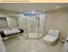 listing thumbnail image 11