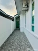 listing thumbnail image 11